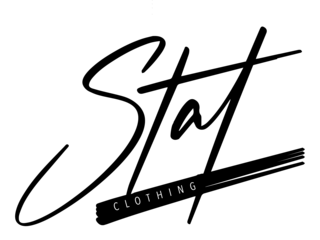 Stat Clothing